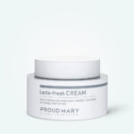 Proud Mary - Proud Mary Lacto Fresh Cream 50ml