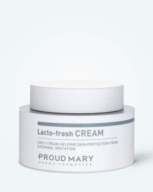 Proud Mary - Proud Mary Lacto Fresh Cream 50ml