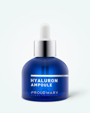 Proud Mary - Proud Mary Hyaluron Ampoule 50ml