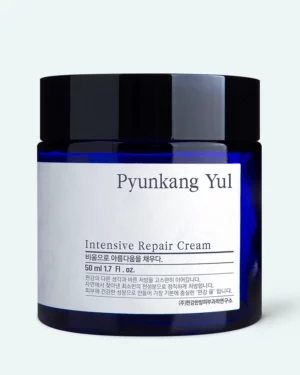 Pyunkang Yul - Pyunkang Yul Intensive Repair Cream 50 ml