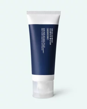 Pyunkang Yul - Pyunkang Yul Skin Barrier Professional Hand Cream 50ml