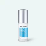 Real Barrier - Real Barrier Extreme Cream Ampoule 30ml