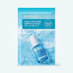 Real Barrier - Real Barrier Aqua Soothing Ampoule Mask