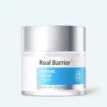 Real Barrier - Real Barrier Extreme Cream 50ml