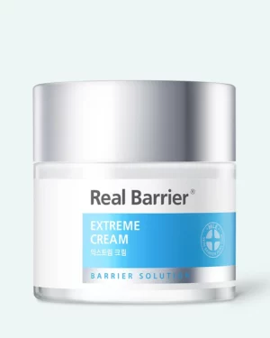 Real Barrier - Real Barrier Extreme Cream 50ml
