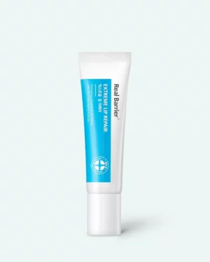Real Barrier - Real Barrier Extreme Lip Repair 7g