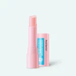 Real Barrier - Real Barrier Extreme Moisture Tinted Lip Balm