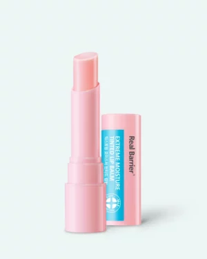 Real Barrier - Real Barrier Extreme Moisture Tinted Lip Balm