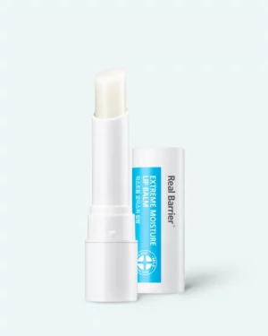 Real Barrier - Real Barrier Extreme Moisture Lip Balm
