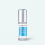 Real Barrier - Real Barrier Aqua Soothing Ampoule 30ml