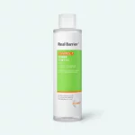 Real Barrier - Real Barrier Control-T Toner 190ml