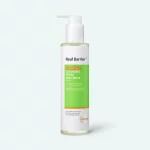 Real Barrier - Real Barrier Control-T Cleansing Foam 190ml