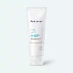 Real Barrier - Real Barrier Cleansing Oil Balm 100g
