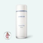 LANEIGE - Laneige Cream Skin Refiner 150 ml