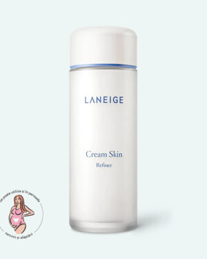LANEIGE - Laneige Cream Skin Refiner 150 ml