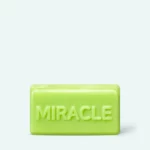 Some By Mi - Some By Mi AHA-BHA-PHA 30 Days Miracle Cleansing Bar 106 g