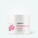 The Skin House - The Skin House Pomegranate Cream 50ml