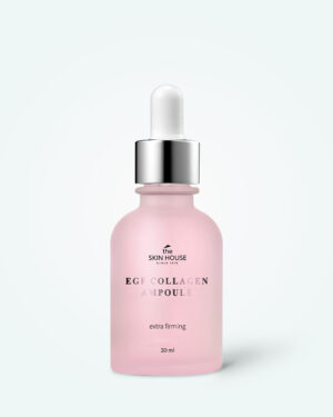 The Skin House - The Skin House EGF Collagen Ampoule 30 ml