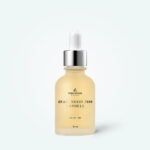 The Skin House - The Skin House Snail Mucin 5000 Ampoule 30 ml