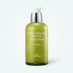 The Skin House - The Skin House Natural Balancing Emulsion 130 ml