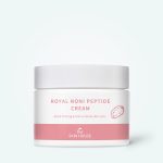 The Skin House - The Skin House Royal Noni Peptide Cream 50 ml