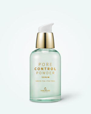 The Skin House - The Skin House Pore Control Powder Serum 50 ml