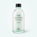 The Skin House - The Skin House Pore Control Powder Emulsion 130 ml