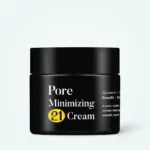 Tiam - TIAM Pore Minimizing Cream 50 ml