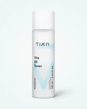 Tiam - TIAM  Vita B5 Toner