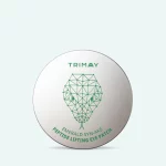 TRIMAY - TRIMAY Emerald Syn-Ake Peptide Lifting Eye Patch