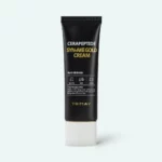 TRIMAY - TRIMAY Cerapeptide Syn-Ake Gold Cream 50ml