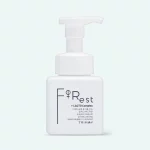 TRIMAY - Spumă delicată pentru igiena intimă cu probiotice Trimay Forest Lacto Complex pH-Balancing Inner Bubble Cleanser 235ml