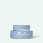 TRIMAY - Mască de noapte pentru buze cu volufilină Trimay Volufiline 3D Lip Sleeping Pack 15ml