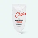 VERACLARA - Crema antirid pentru zona de sub ochi Clara's Choice Premier Wrinkle Care Eye Cream 25g