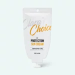VERACLARA - Cremă de protecție solară hidratantă Clara's Choice UV Protection Sun Cream 25g