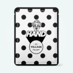 Village 11 Factory - Village 11 Factory Relax-Day Hand Mask 15ml