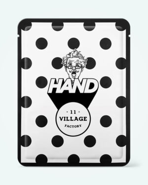 Village 11 Factory - Village 11 Factory Relax-Day Hand Mask 15ml