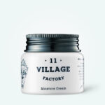 Village 11 Factory - Village 11 Factory Moisture Cream  55ml