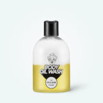 Village 11 Factory - Village 11 Factory Relax-day Body Oil Wash 300 ml