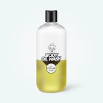 Village 11 Factory - Village 11 Factory Relax-day Body Oil Wash 500 ml
