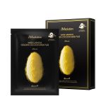 JMsolution Water Luminous Golden Cocoon Mask Plus Black 45 ml