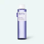 Isntree - Esență hidratantă cu 75% extract de ceapă pentru luminarea petelor pigmentate Isntree Onion Newpair Essence Toner 200ml