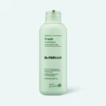 Dr. FORHAIR - Dr.FORHAIR Phyto Fresh Shampoo 500ml
