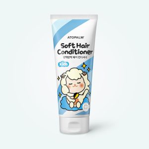 ATOPALM Soft Hair Conditioner 200 ml