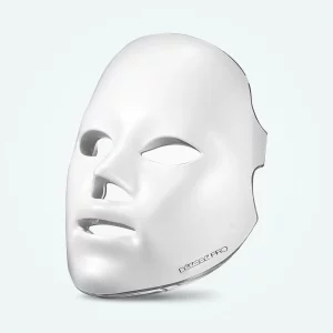 Dr.Ceuracle Deesse Mellight LED Mask