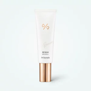 Dr.Ceuracle Recovery BB Balm SPF 28 PA ++ 45 ml