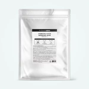 Dr.Ceuracle Modeling Mask Charcoal 1000g