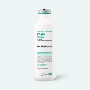 Dr.Forhair Phyto Therapy Treatment 500 ml