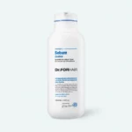 Dr. FORHAIR - Dr.Forhair Sebum Control Shampoo 300 ml