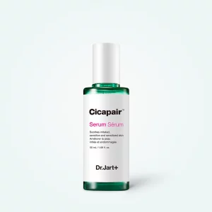 Serum facial revitalizant Dr. Jart+ Cicapair Serum 50 ml
